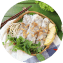 THAPCAM AC TRỰC TIẾP THỂ THAO 36 blv cuon