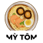 THAPCAM AC TRỰC TIẾP THỂ THAO 35 blv mytom
