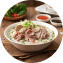 THAPCAM AC TRỰC TIẾP THỂ THAO 33 blv pho