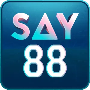 THAPCAM AC TRỰC TIẾP THỂ THAO 9 3 say88