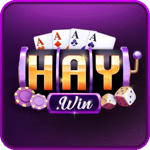 THAPCAM AC TRỰC TIẾP THỂ THAO 7 4 haywwin